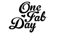 one fab day